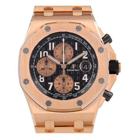 watches buy audemars piguet|audemars piguet outlet.